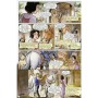 Комікс Білосніжка і семеро гномів. Disney Ранок (9786170967121)