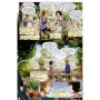 Комікс Білосніжка і семеро гномів. Disney Ранок (9786170967121)