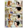Комікс Білосніжка і семеро гномів. Disney Ранок (9786170967121)
