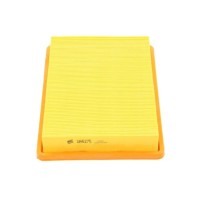 Повітряний фільтр для автомобіля Wixfiltron WA6275