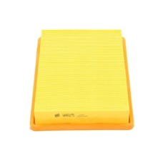 Повітряний фільтр для автомобіля Wixfiltron WA6275