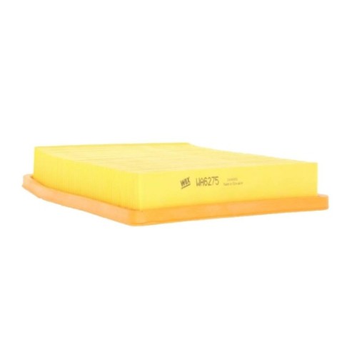 Повітряний фільтр для автомобіля Wixfiltron WA6275