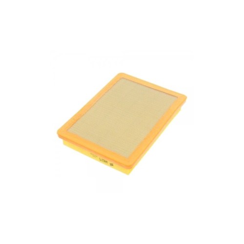 Повітряний фільтр для автомобіля Wixfiltron WA6275