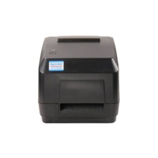 Принтер чеків X-PRINTER XP-H500B tt USB, black (XP-H500B)
