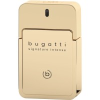 Парфумована вода Bugatti Signature Intense 100 мл (4051395402135)
