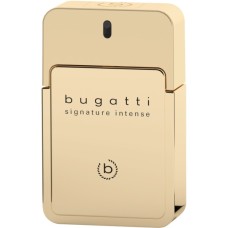 Парфумована вода Bugatti Signature Intense 100 мл (4051395402135)