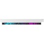 Система рідинного охолодження ASUS ROG Strix LC IV 360 ARGB LCD White (90RC01M2-B0EAY0)