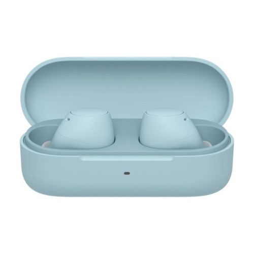 Навушники Sony WF-C510 Dark Blue (WFC510L.CE7)