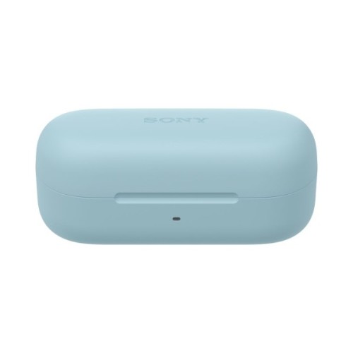Навушники Sony WF-C510 Dark Blue (WFC510L.CE7)