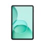 Планшет Doogee Tab G6 Max 13.4" 6/256GB 4G (LTE) Grey (6923740291283)