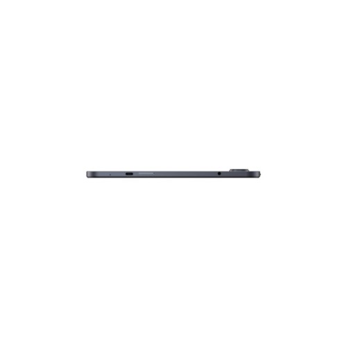 Планшет Doogee Tab G6 Max 13.4" 6/256GB 4G (LTE) Grey (6923740291283)