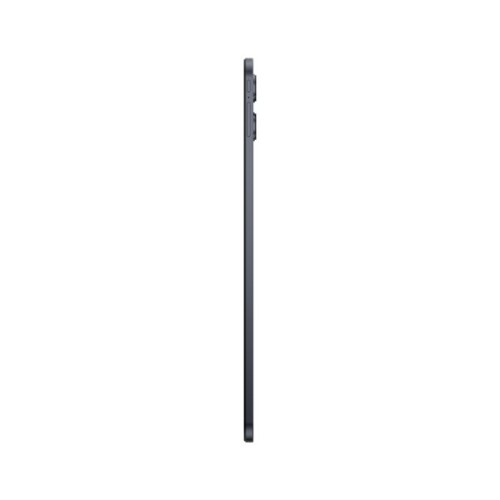 Планшет Doogee Tab G6 Max 13.4" 6/256GB 4G (LTE) Grey (6923740291283)