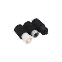 Комплект роликів Kyocera Ecosys M2235,3шт(2F909171,2HN06080,2F906230) Makkon (ZMNC-HP-M2235-PICK-KIT)