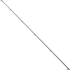 Вершинка Favorite Magnum TIP MGM1-742ML 2.24m 5-18g Fast (1693.38.83)