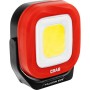 Ліхтар Falcon Eye Crab (800 Lm) Magnetic Rechargeable Type-C (FWL0018) (DAS303974)