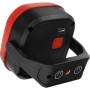 Ліхтар Falcon Eye Crab (800 Lm) Magnetic Rechargeable Type-C (FWL0018) (DAS303974)