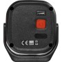 Ліхтар Falcon Eye Crab (800 Lm) Magnetic Rechargeable Type-C (FWL0018) (DAS303974)