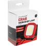 Ліхтар Falcon Eye Crab (800 Lm) Magnetic Rechargeable Type-C (FWL0018) (DAS303974)