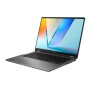 Ноутбук ASUS Vivobook 16 Flip TP3607AA-SI044X (90NB17B1-M002U0)