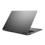 Ноутбук ASUS Vivobook 16 Flip TP3607AA-SI044X (90NB17B1-M002U0)