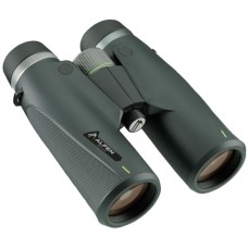 Бінокль Alpen Optics Teton 8x42 ED&Prism Abbe-König (10114) (932440)