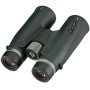 Бінокль Alpen Optics Teton 8x42 ED&Prism Abbe-König (10114) (932440)