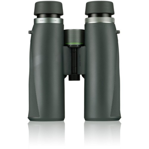 Бінокль Alpen Optics Teton 8x42 ED&Prism Abbe-König (10114) (932440)