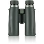 Бінокль Alpen Optics Teton 8x42 ED&Prism Abbe-König (10114) (932440)