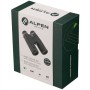 Бінокль Alpen Optics Teton 8x42 ED&Prism Abbe-König (10114) (932440)