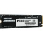 Накопичувач SSD M.2 2280 1TB Patriot (P410P1TBM28H)