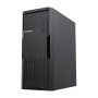 Корпус для ПК Gamemax ET-210 NP-U3