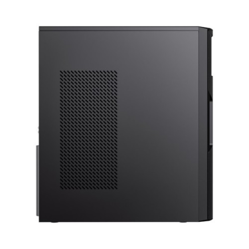 Корпус для ПК Gamemax ET-210 NP-U3