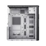 Корпус для ПК Gamemax ET-210 NP-U3