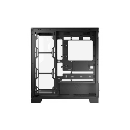 Корпус для ПК Modecom VOLCANO SPACE APEX (AT-SPACE-PG-NF-10-000000)