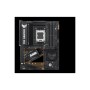 Материнська плата ASUS TUF GAMING B650E-E WIFI