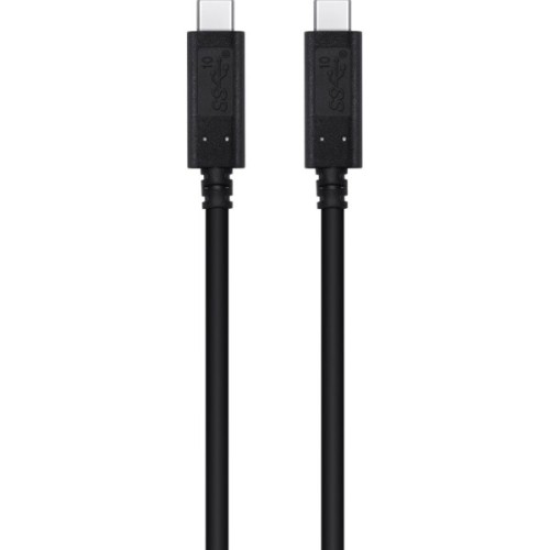 Зовнішній жорсткий диск 2.5" 5TB LaCie (STLR5000400)