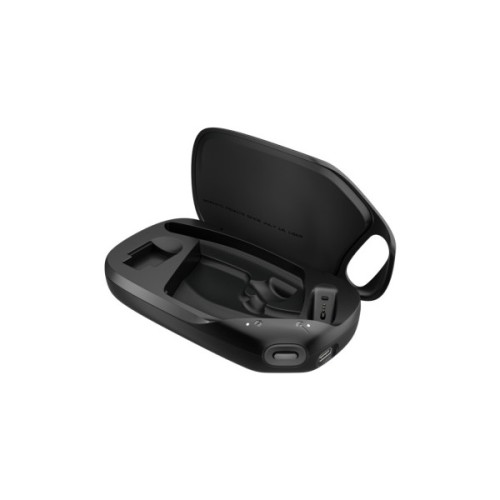 Навушники Poly Voyager Legend 50 UC Black (AT9M9AA)