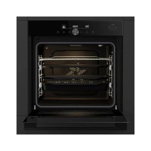 Духова шафа Hisense BSA6633PBG8