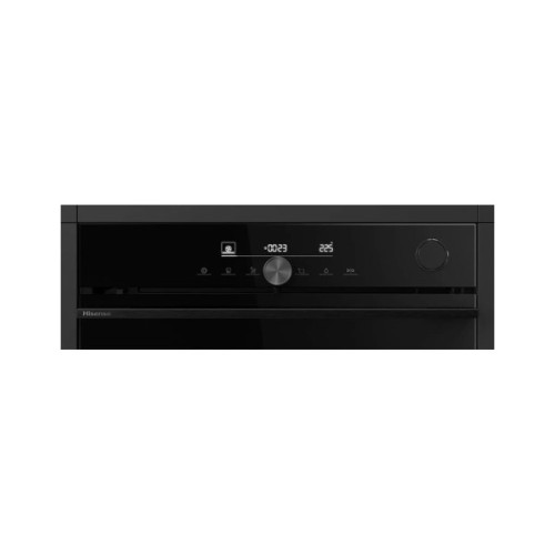 Духова шафа Hisense BSA6633PBG8