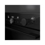 Духова шафа Hisense BSA6633PBG8