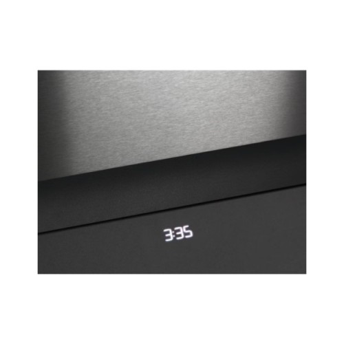 Посудомийна машина Electrolux EEM48221L