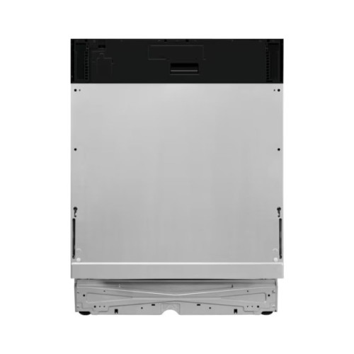 Посудомийна машина Electrolux EEM48221L