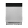 Посудомийна машина Electrolux EEM48221L