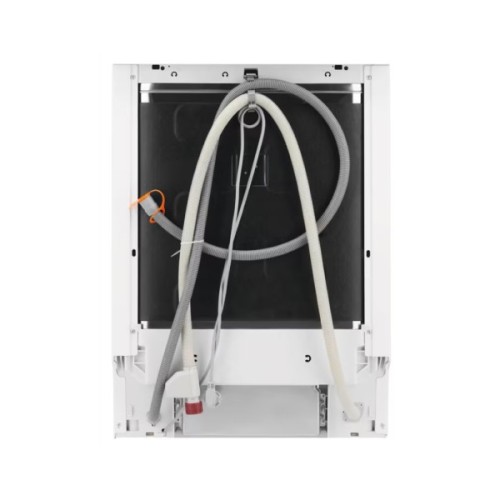 Посудомийна машина Electrolux EEM48221L