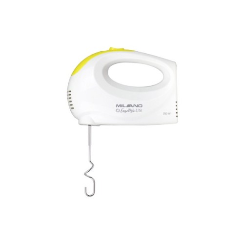 Міксер Milano HM-7001W