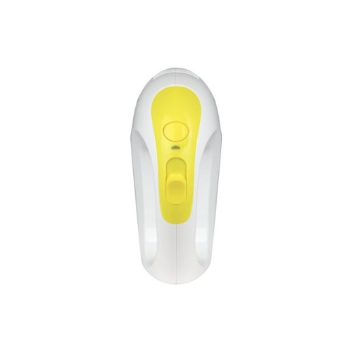 Міксер Milano HM-7001W