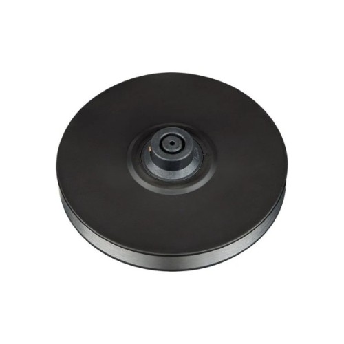 Електрочайник ECG RK 1240