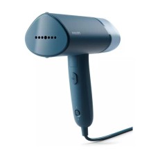 Відпарювач для одягу Philips STH3000/20
