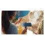 Відпарювач для одягу Philips STH3000/20