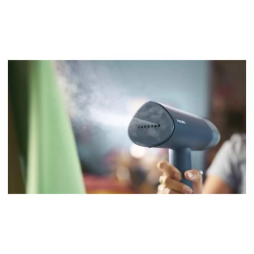 Відпарювач для одягу Philips STH3000/20